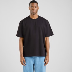 Dedicated men's T-shirt