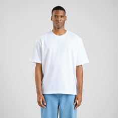 Dedicated men's T-shirt
