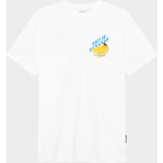 Dedicated men's T-shirt