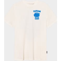 Dedicated men's T-shirt