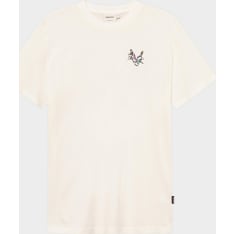 Dedicated men's T-shirt