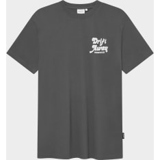 Dedicated men's T-shirt