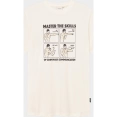 Dedicated men's T-shirt