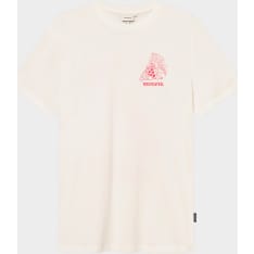 Dedicated men's T-shirt