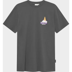 Dedicated men's T-shirt