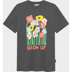 Dedicated men's T-shirt