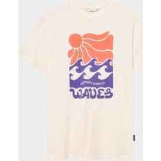 Dedicated men's T-shirt