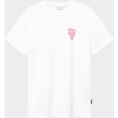 Dedicated men's T-shirt