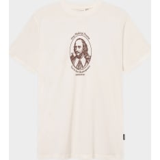 Dedicated men's T-shirt