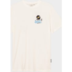 Dedicated men's T-shirt