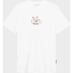 Dedicated men's T-shirt