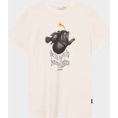 Dedicated men's T-shirt