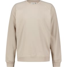 DEDICATED Malmoe miesten collegepaita