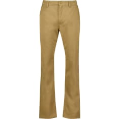 DEDICATED Sund miesten chino-housut