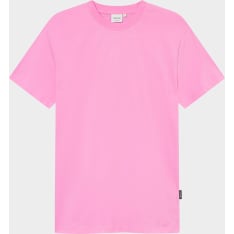 DEDICATED Stockholm miesten t-paita