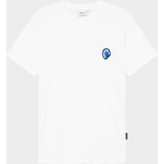 Dedicated T-shirt Stockholm F Bananas