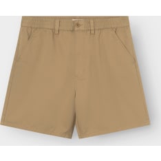 Dedicated Olmen miesten shortsit