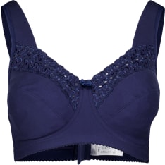 Miss Mary ladies bra