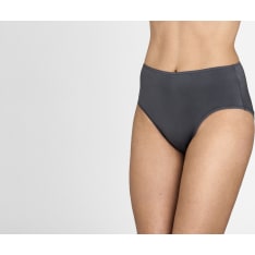 Miss Mary 7600 Women's Underwear