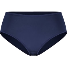 Miss Mary naisten alushousu