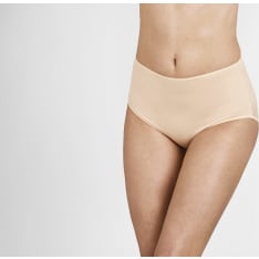 Miss Mary 7600 naisten alushousut