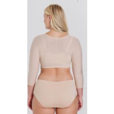 Miss Mary naisten aluspaita