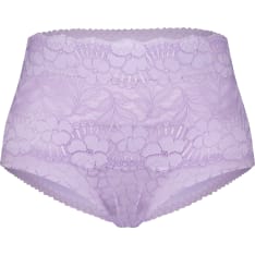 Miss Mary women underwear