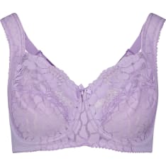 Miss Mary women bra