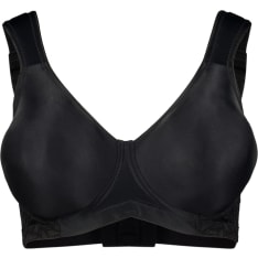 Miss Mary ladies bra