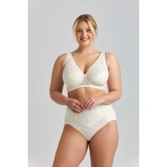 Miss Maryn bra