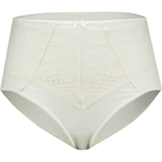 Miss Maryn panties
