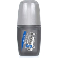 Pro Sport Dynamic 60 ml deo roll-on