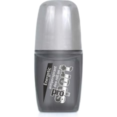 Pro Sport Energetic 60 ml deo roll-on