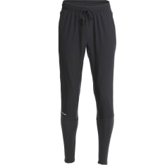 Dobsom R90 Stretch miesten juoksuhousut
