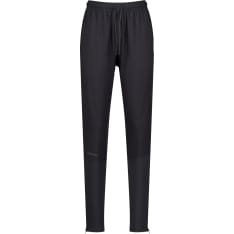 Dobsom R90 Stretch women's running shorts