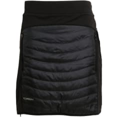 Dobsom Vivid Women's Thermal Skirt