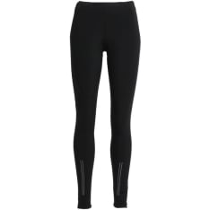 Dobsom Imola naisten talvitrikoot