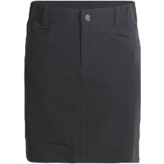 Dobsom Himalaya Skort naisten hame