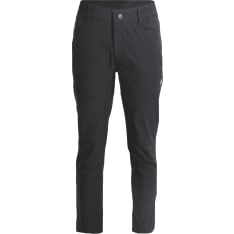 Dobsom Himalaya miesten ulkoiluhousut