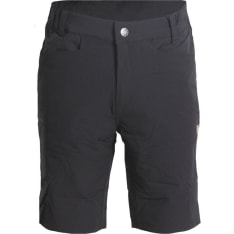 Dobsom Himalaya Shorts miesten shortsit