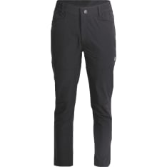 Dobsom Himalaya naisten ulkoiluhousut