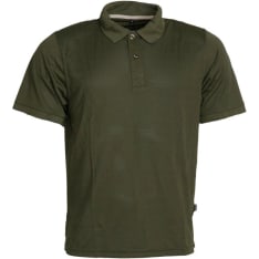 Dobsom Skill Polo miesten pikeepaita