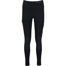 Dobsom Outdoor Tights II naisten treenitrikoot