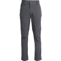 Dobsom Himalaya Zip Off men's pants