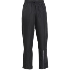 Dobsom R90 Flex men's pants