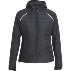 Dobsom R90 Hybrid Women's Ski Jacket
