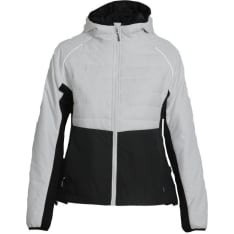 Dobsom R90 Hybrid naisten hiihtotakki