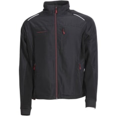 Dobsom R90 Flex miesten ulkoilutakki