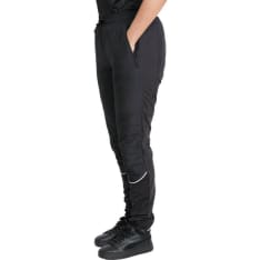 Dobsom R90 Hybrid naisten hiihtohousut