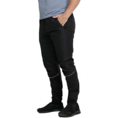 Dobsom R90 Hybrid miesten hiihtohousut